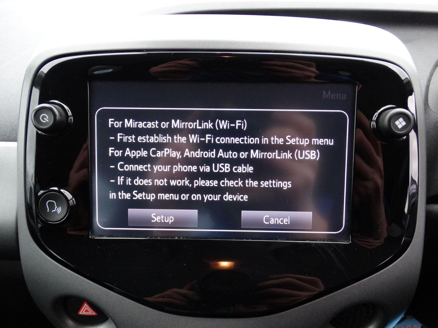 Used Toyota AYGO 2022 for sale - 78112063: Photo 19