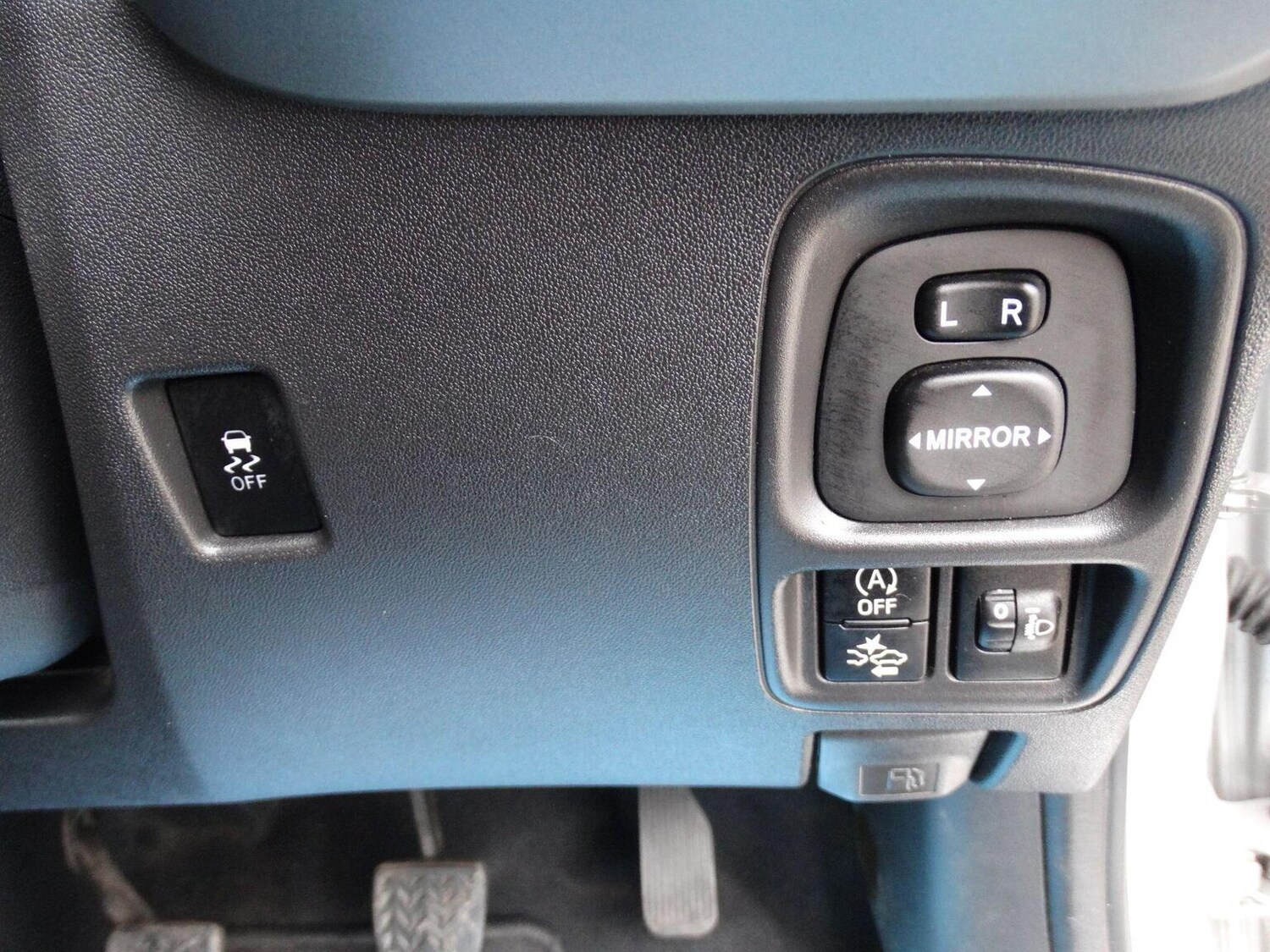 Used Toyota AYGO 2022 for sale - 78112063: Photo 25