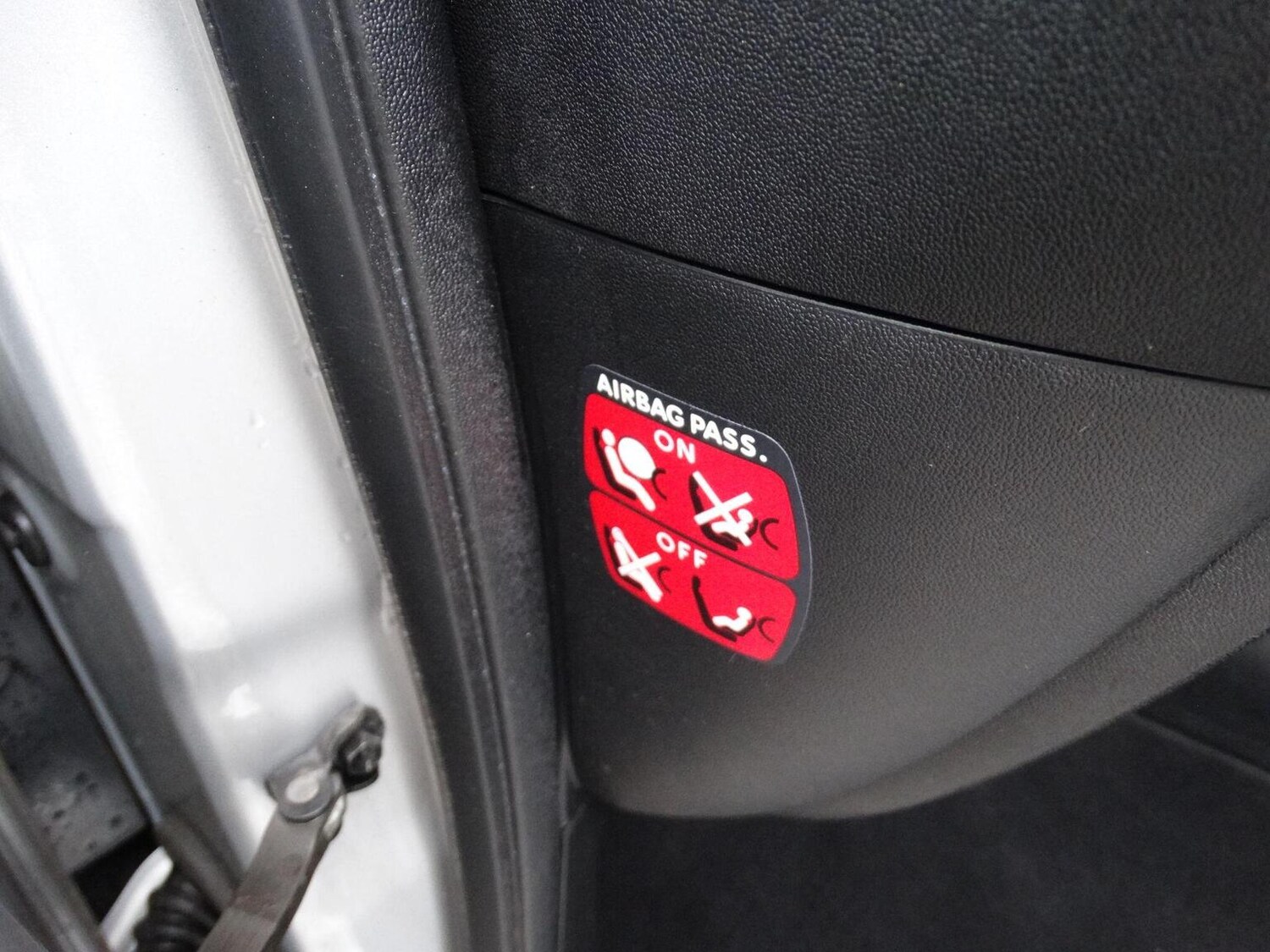 Used Toyota AYGO 2022 for sale - 78112063: Photo 26