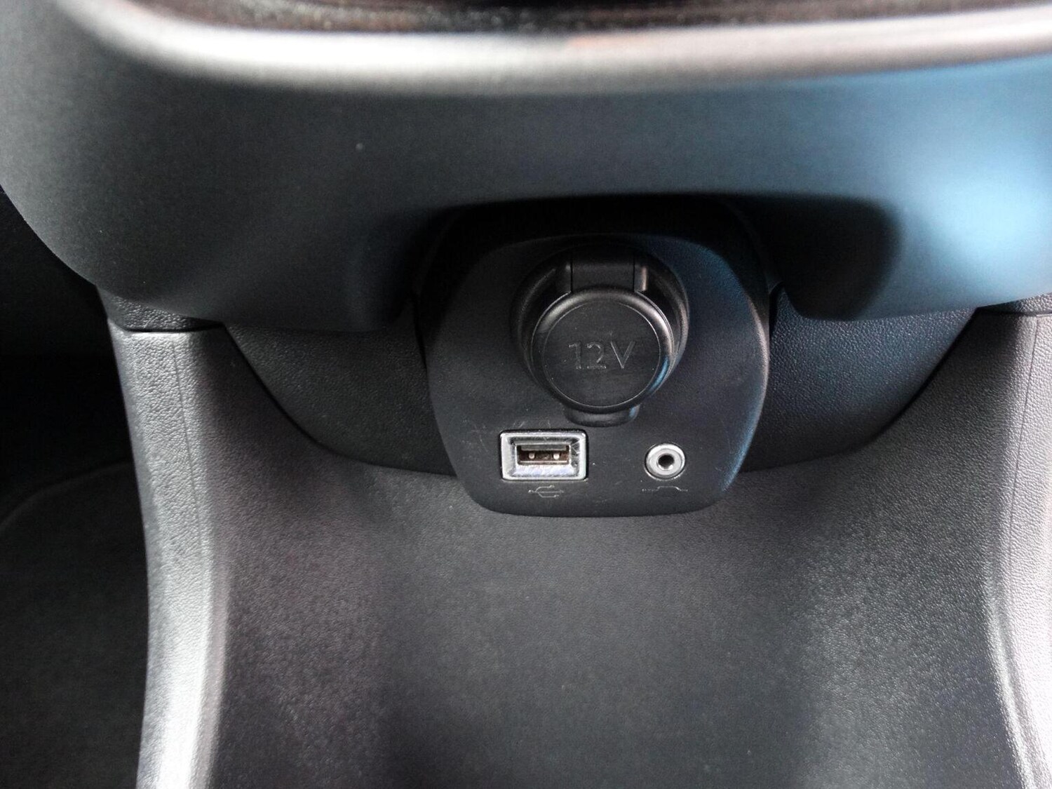 Used Toyota AYGO 2022 for sale - 78112063: Photo 27