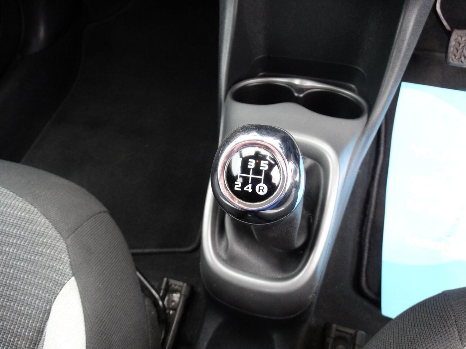 Used Toyota AYGO 2022 for sale - 78112063: Photo 28