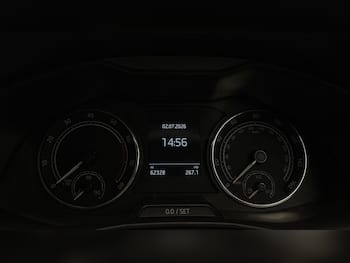 Used Skoda Scala 2022 for sale - 79879548: Photo