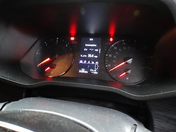 Used Nissan Primastar 2024 for sale - 78266970: Photo