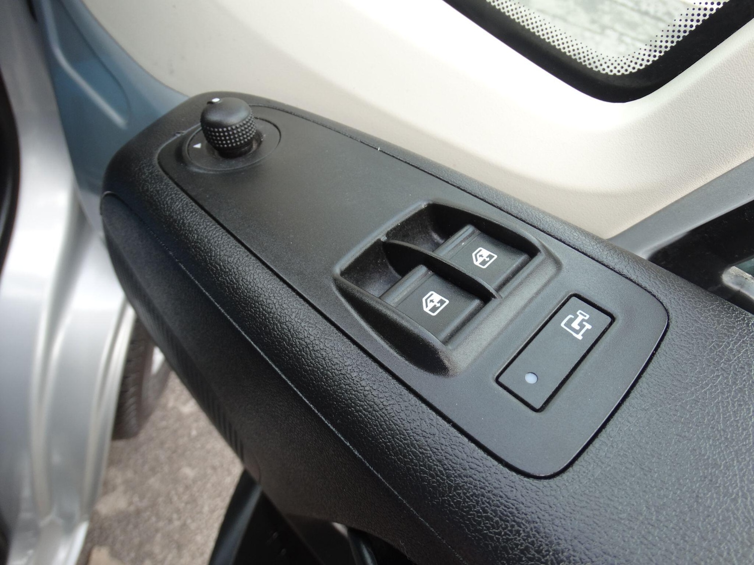 Used Citroen Relay 2022 for sale - 76283419: Photo 17