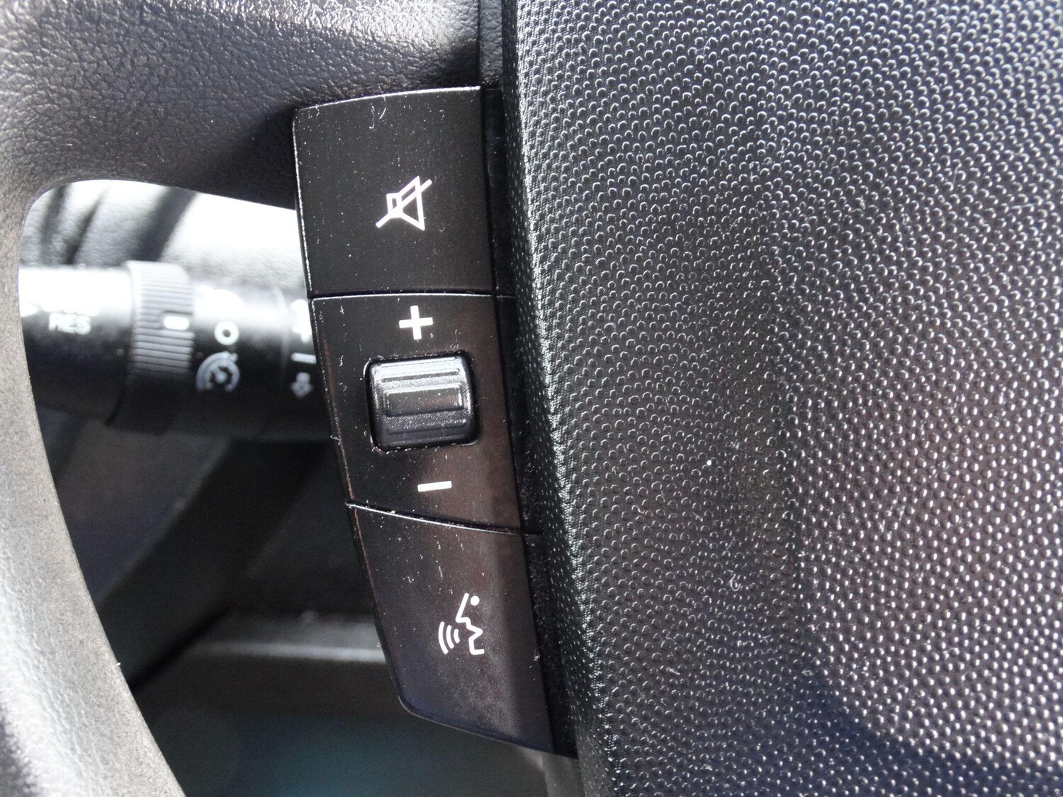 Used Citroen Relay 2022 for sale - 76283419: Photo 21