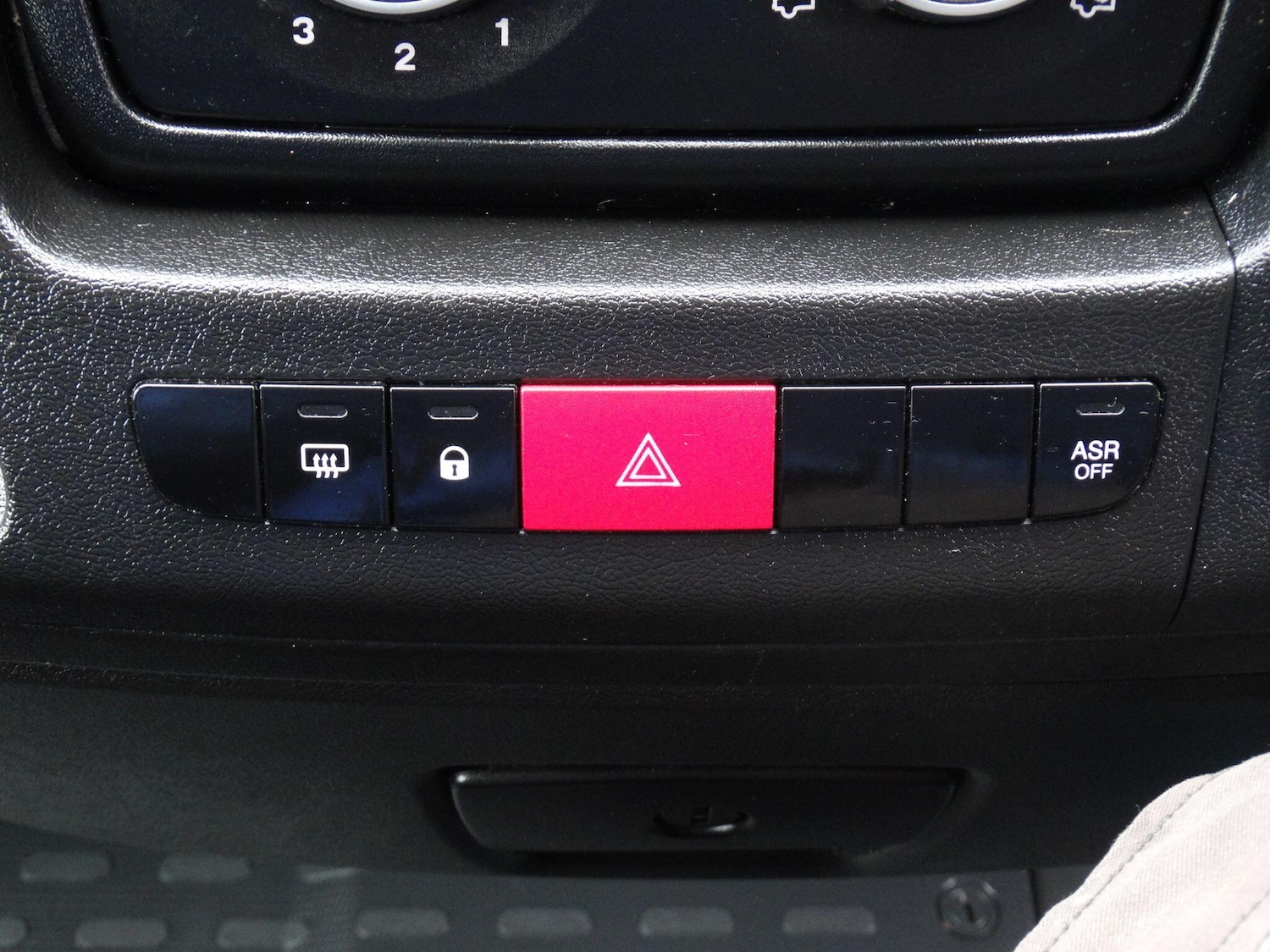 Used Citroen Relay 2022 for sale - 76283419: Photo 29