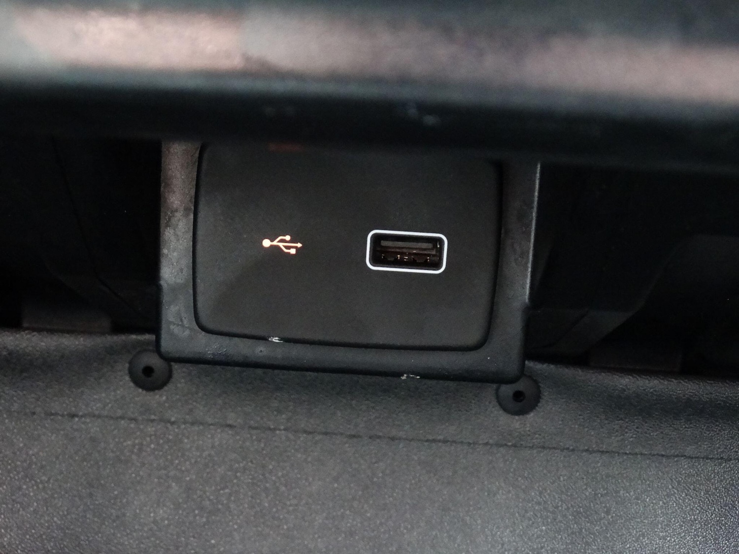 Used Citroen Relay 2022 for sale - 76283419: Photo 31