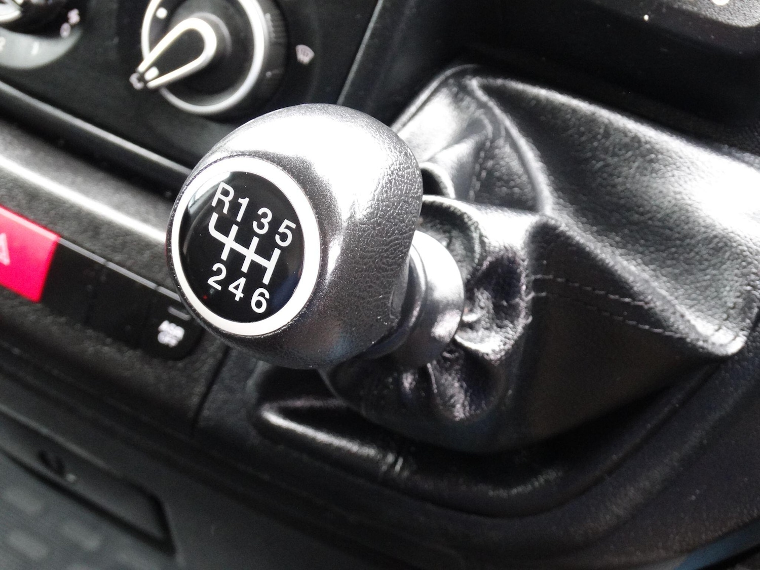 Used Citroen Relay 2022 for sale - 76283419: Photo 32