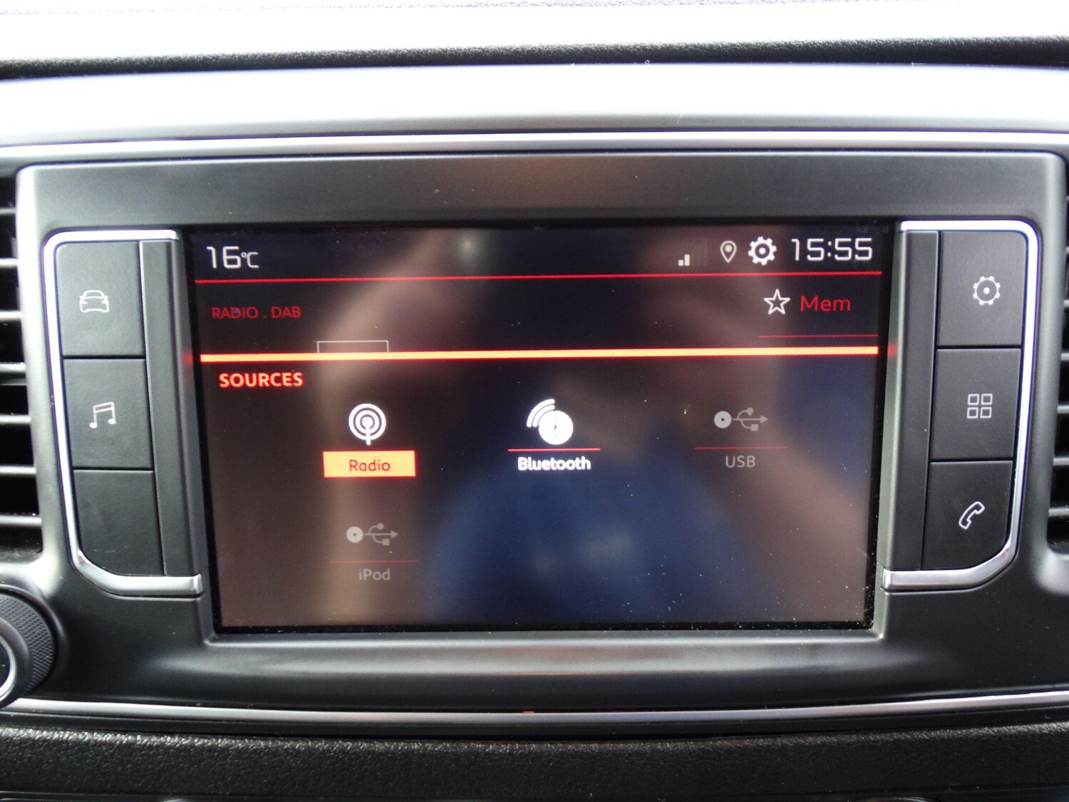 Used Citroen Dispatch 2022 for sale - 76348751: Photo 13