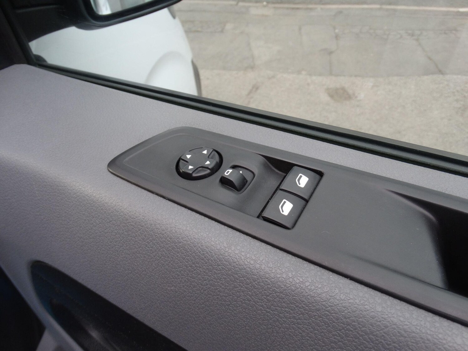 Used Citroen Dispatch 2022 for sale - 76348751: Photo 22