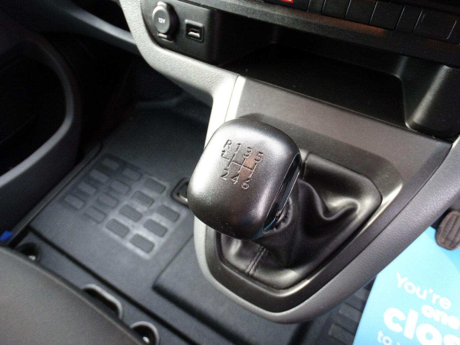 Used Citroen Dispatch 2022 for sale - 76348751: Photo 25