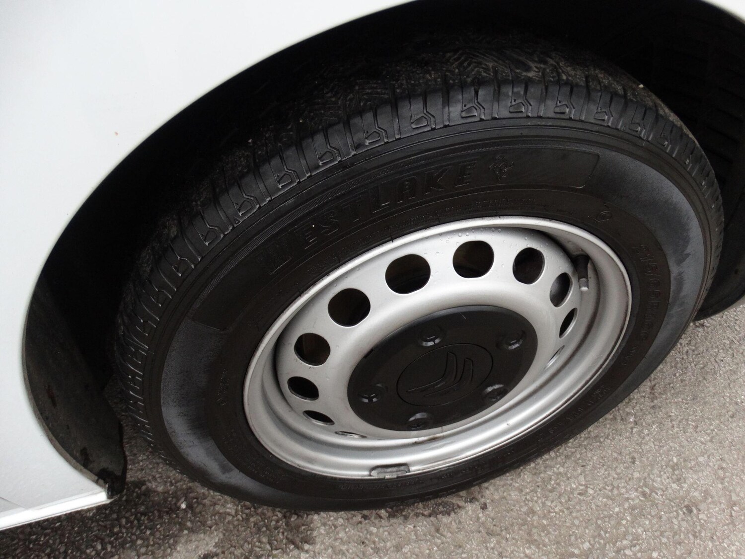 Used Citroen Dispatch 2022 for sale - 76348751: Photo 29