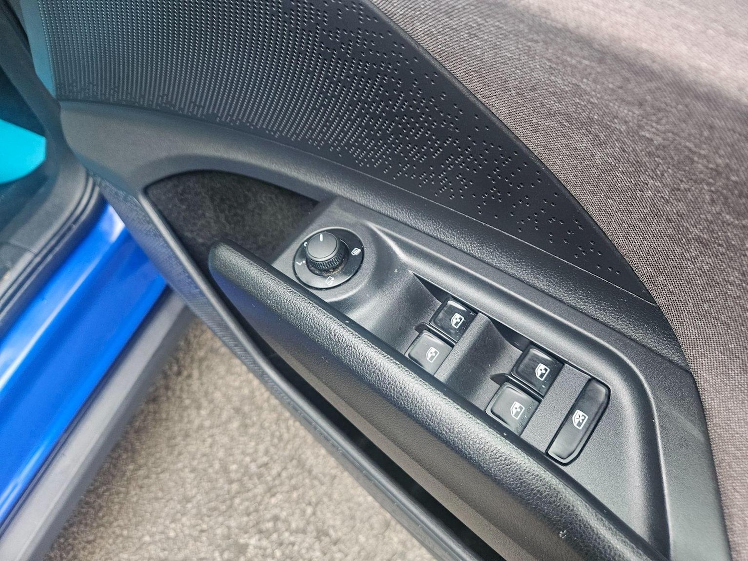 Used Skoda Enyaq 2021 for sale - 76793167: Photo 27