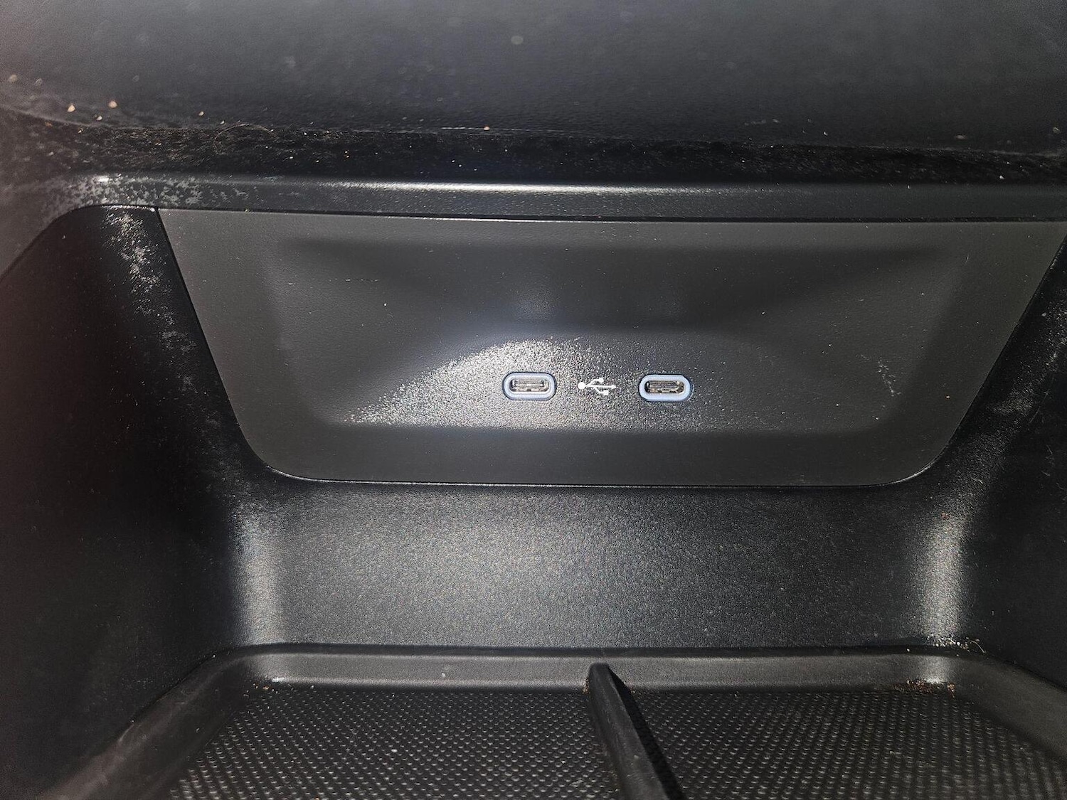 Used Skoda Enyaq 2021 for sale - 76793167: Photo 30