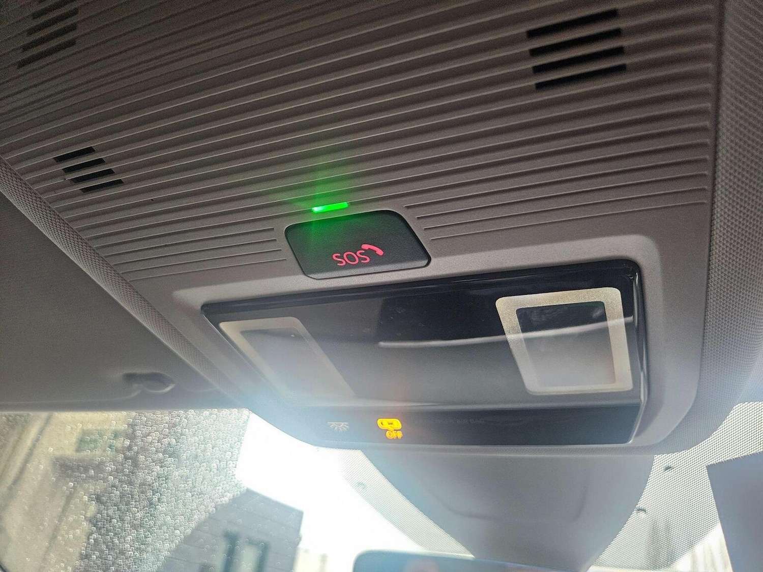 Used Skoda Enyaq 2021 for sale - 76793167: Photo 31