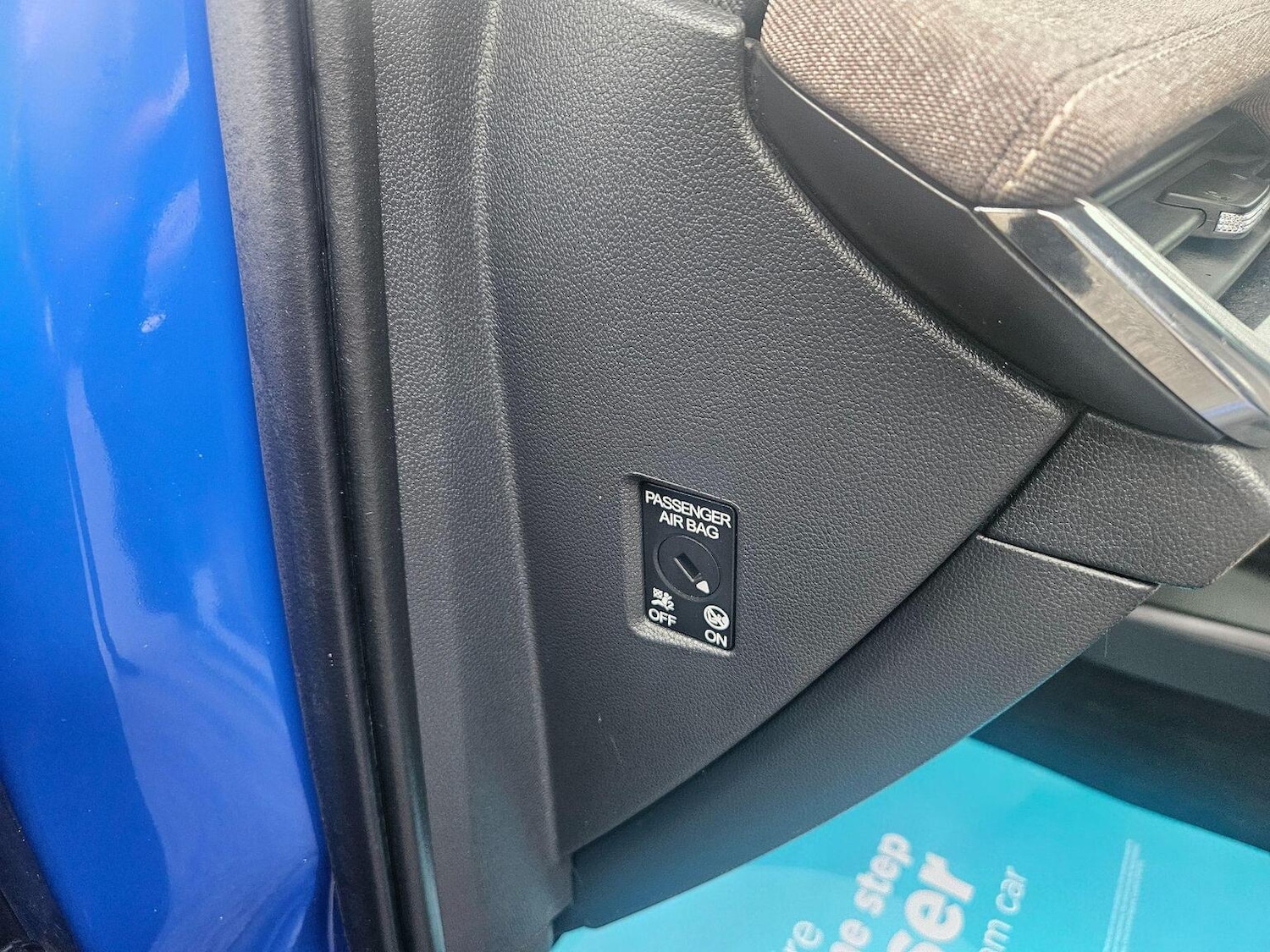 Used Skoda Enyaq 2021 for sale - 76793167: Photo 32