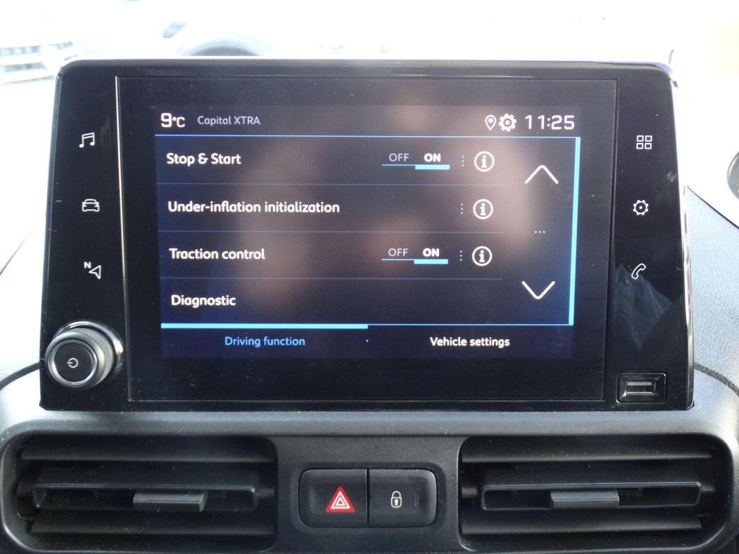 Used Peugeot Partner 2023 for sale - 77749921: Photo 18