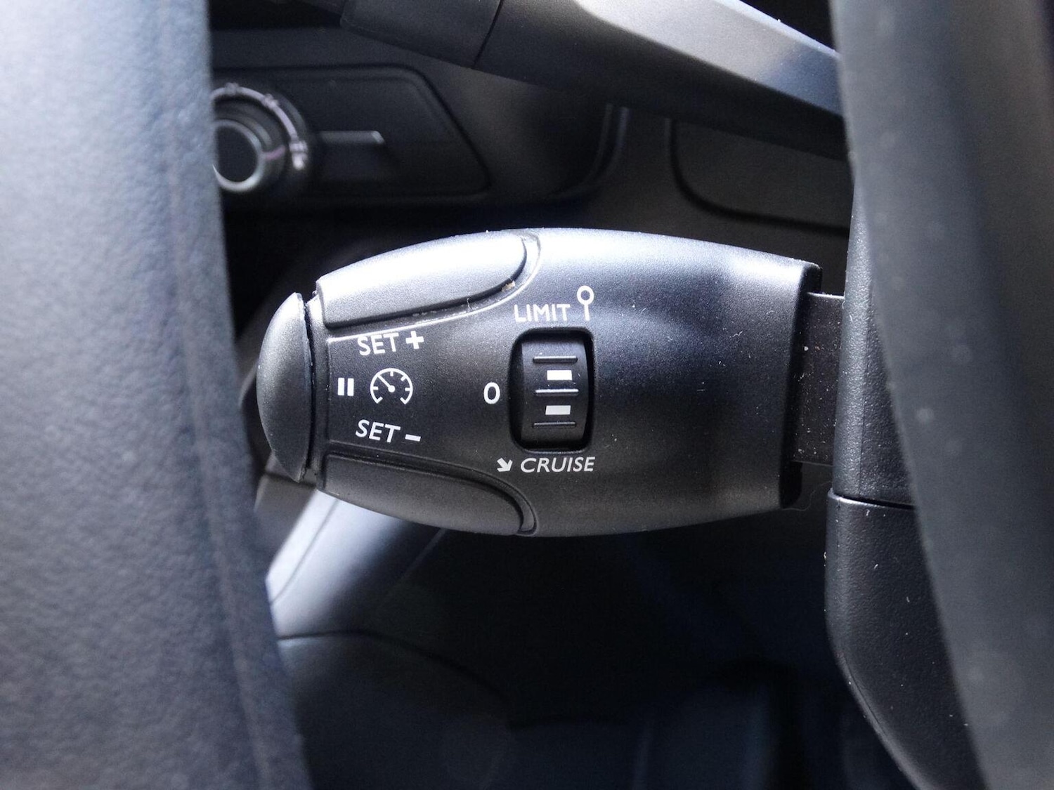 Used Peugeot Partner 2023 for sale - 77749921: Photo 22