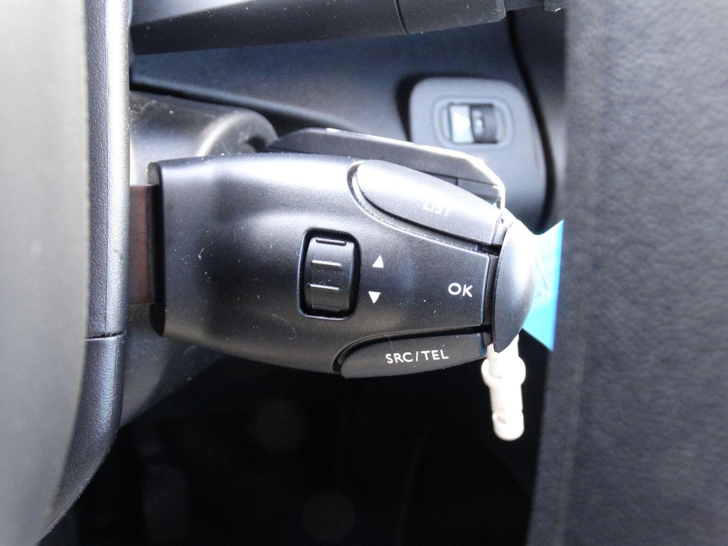 Used Peugeot Partner 2023 for sale - 77749921: Photo 23