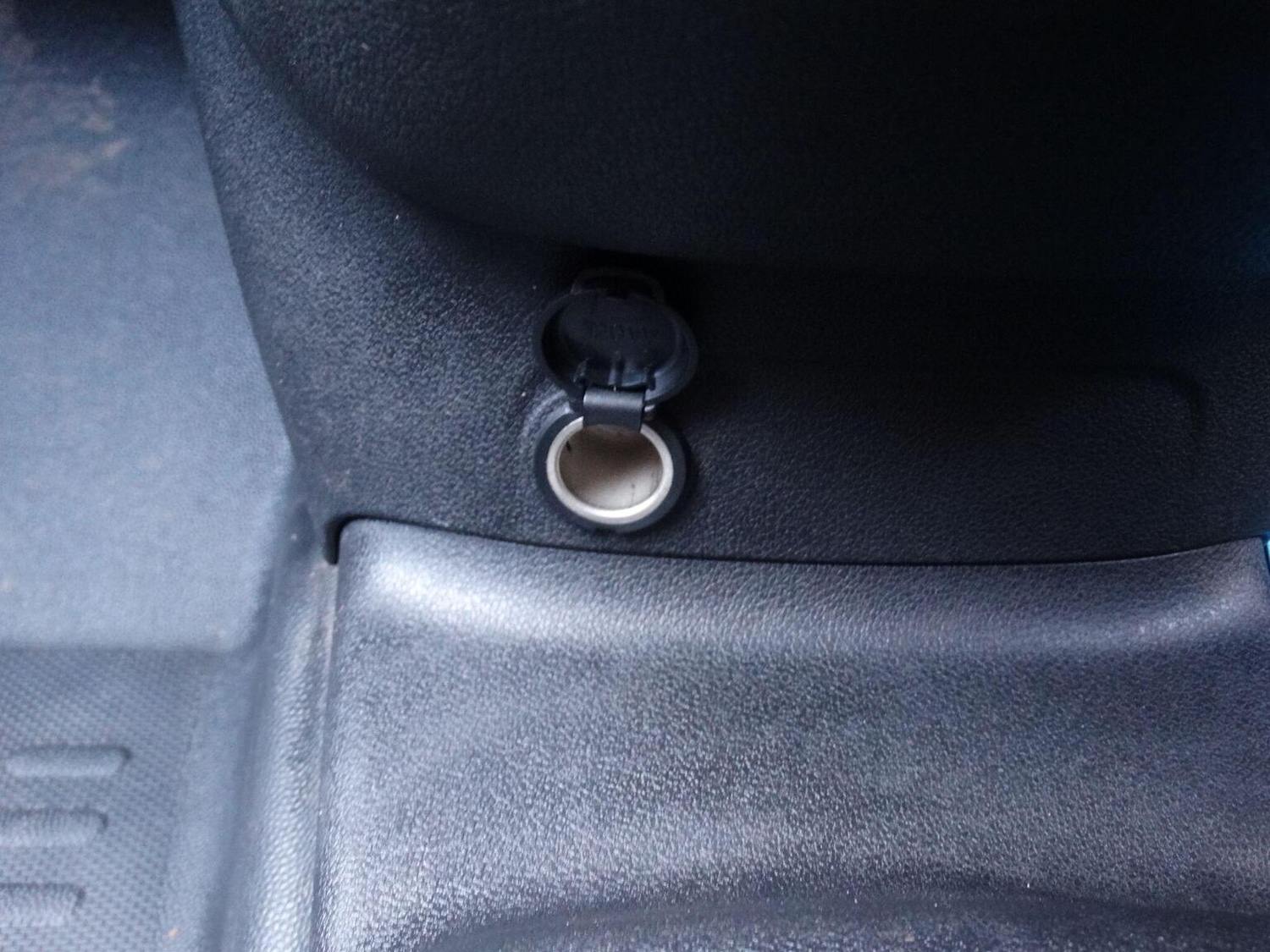 Used Peugeot Partner 2023 for sale - 77749921: Photo 25