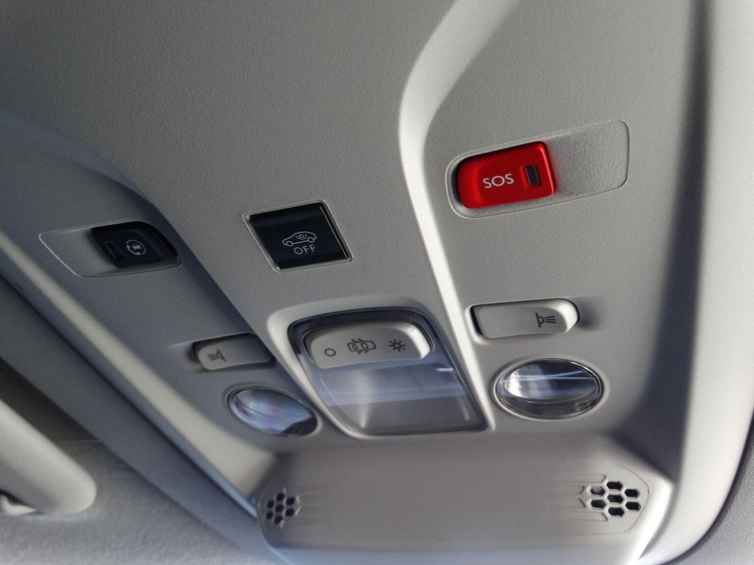 Used Peugeot Partner 2023 for sale - 77749921: Photo 26