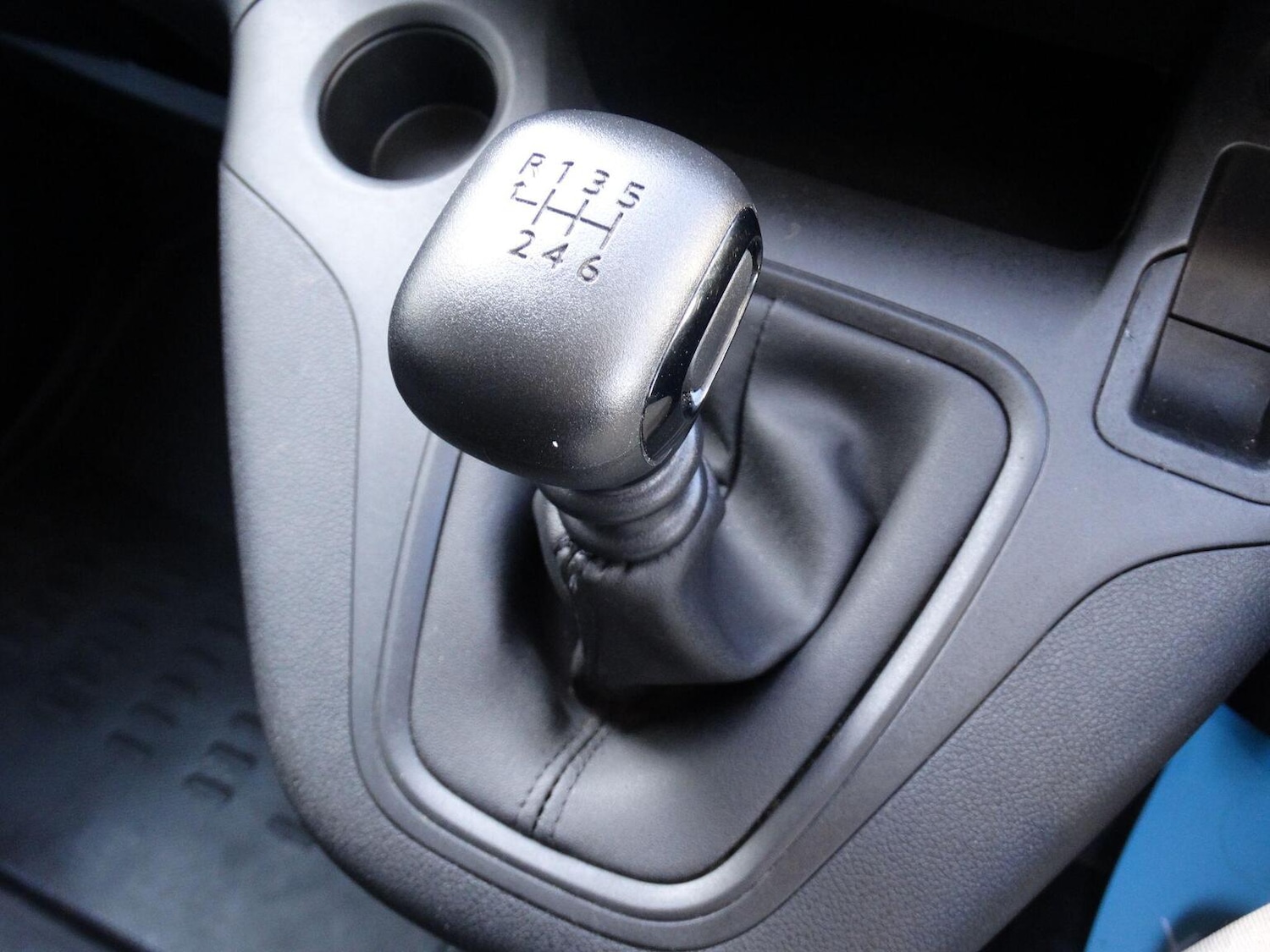 Used Peugeot Partner 2023 for sale - 77749921: Photo 27