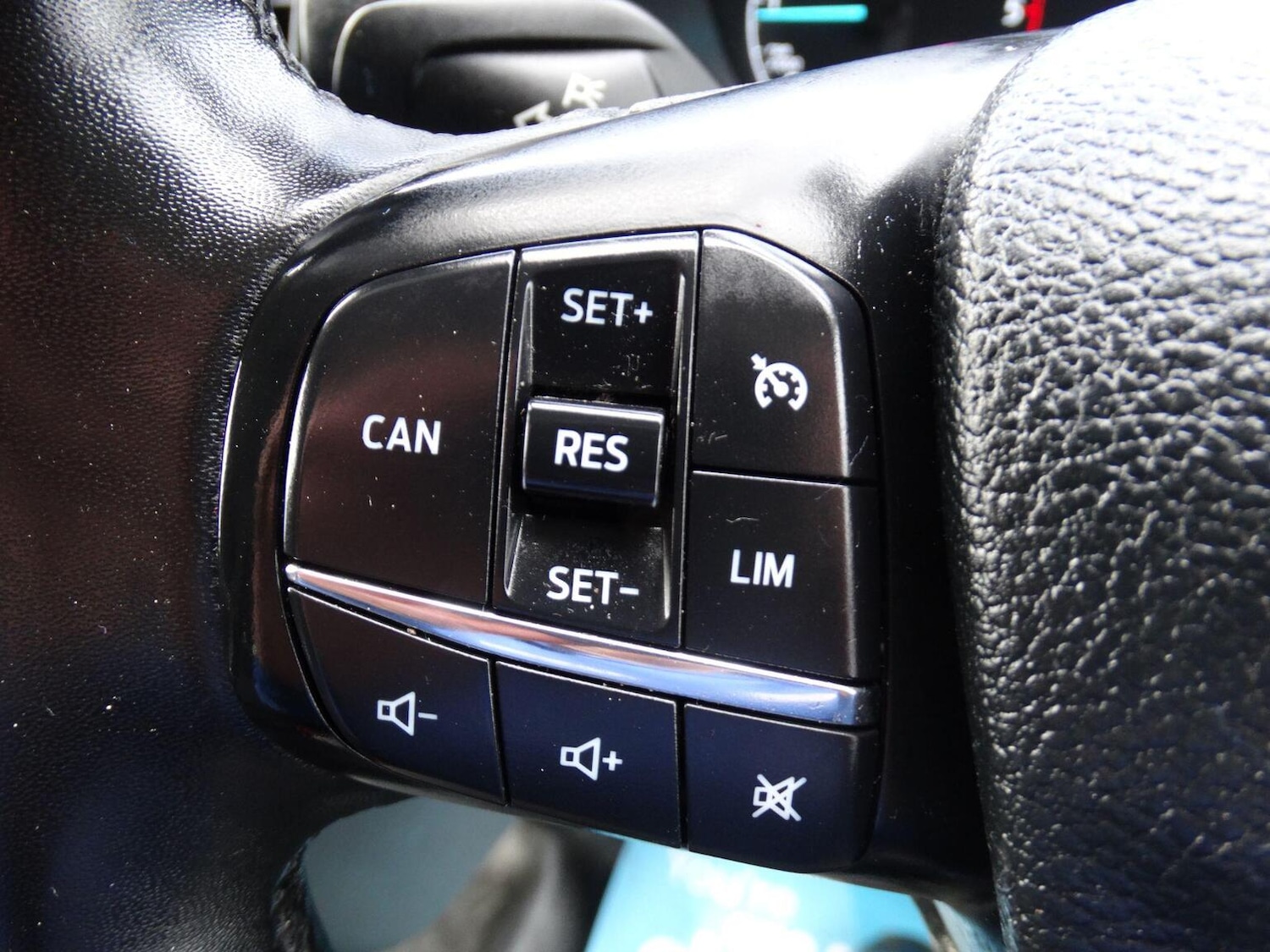 Used Ford Transit Custom 2023 for sale - 77643760: Photo 21