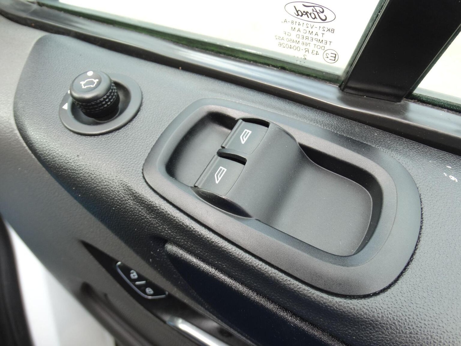 Used Ford Transit Custom 2023 for sale - 77643760: Photo 23