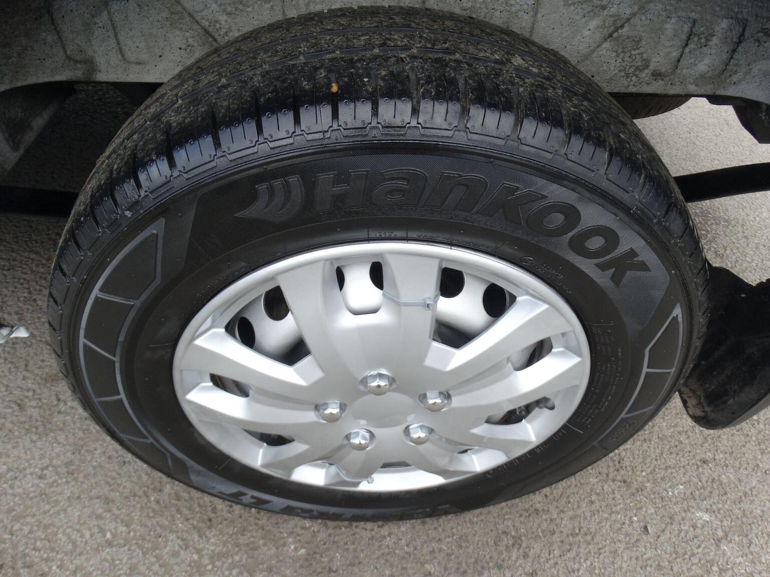 Used Ford Transit Custom 2023 for sale - 77643760: Photo 28