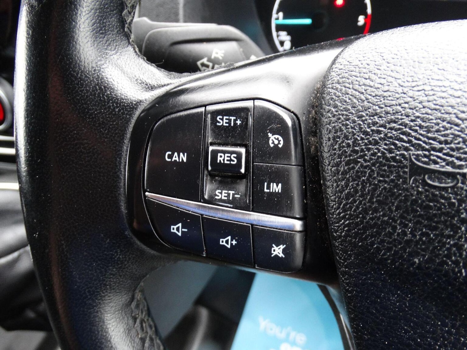 Used Ford Transit Custom 2022 for sale - 78213595: Photo 21