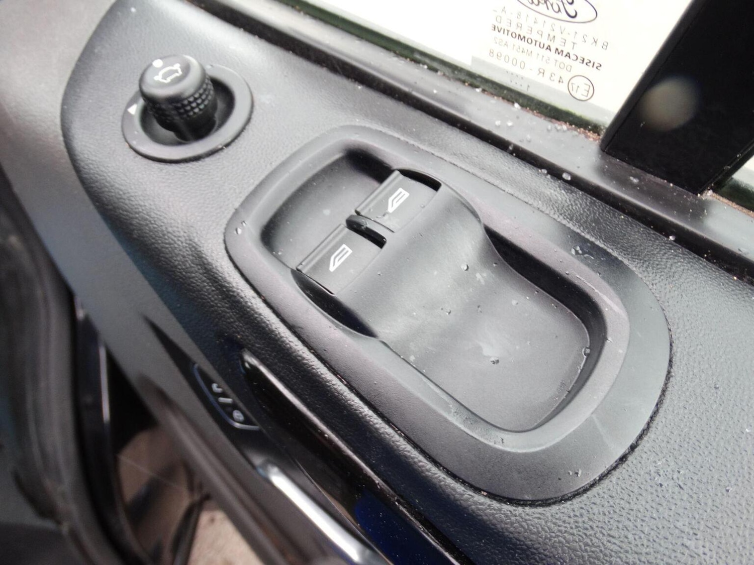 Used Ford Transit Custom 2022 for sale - 78213595: Photo 23