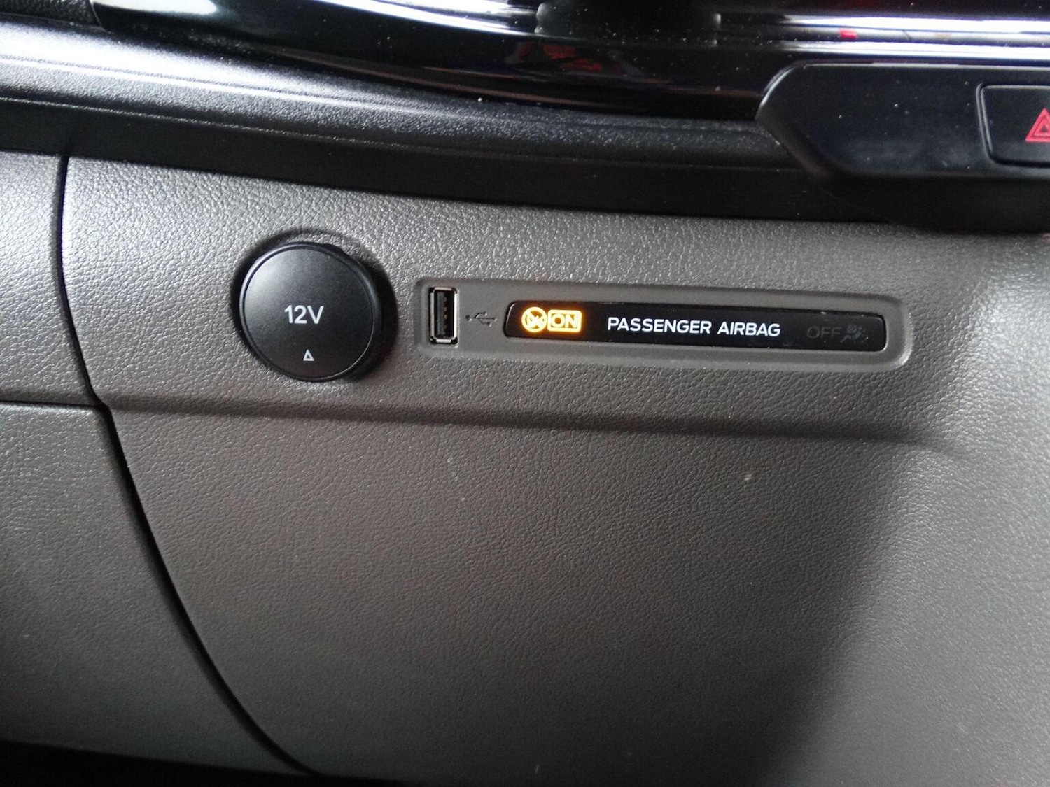 Used Ford Transit Custom 2022 for sale - 78213595: Photo 24