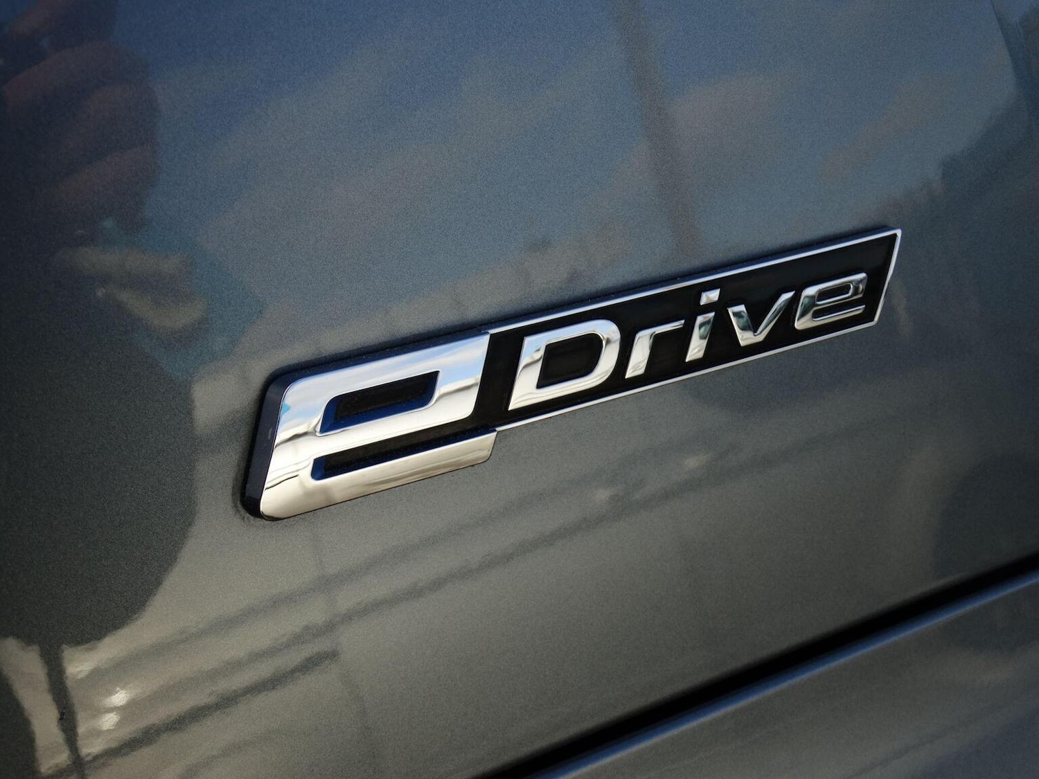 Used BMW 5 Series 2018 for sale - 77564212: Photo 29