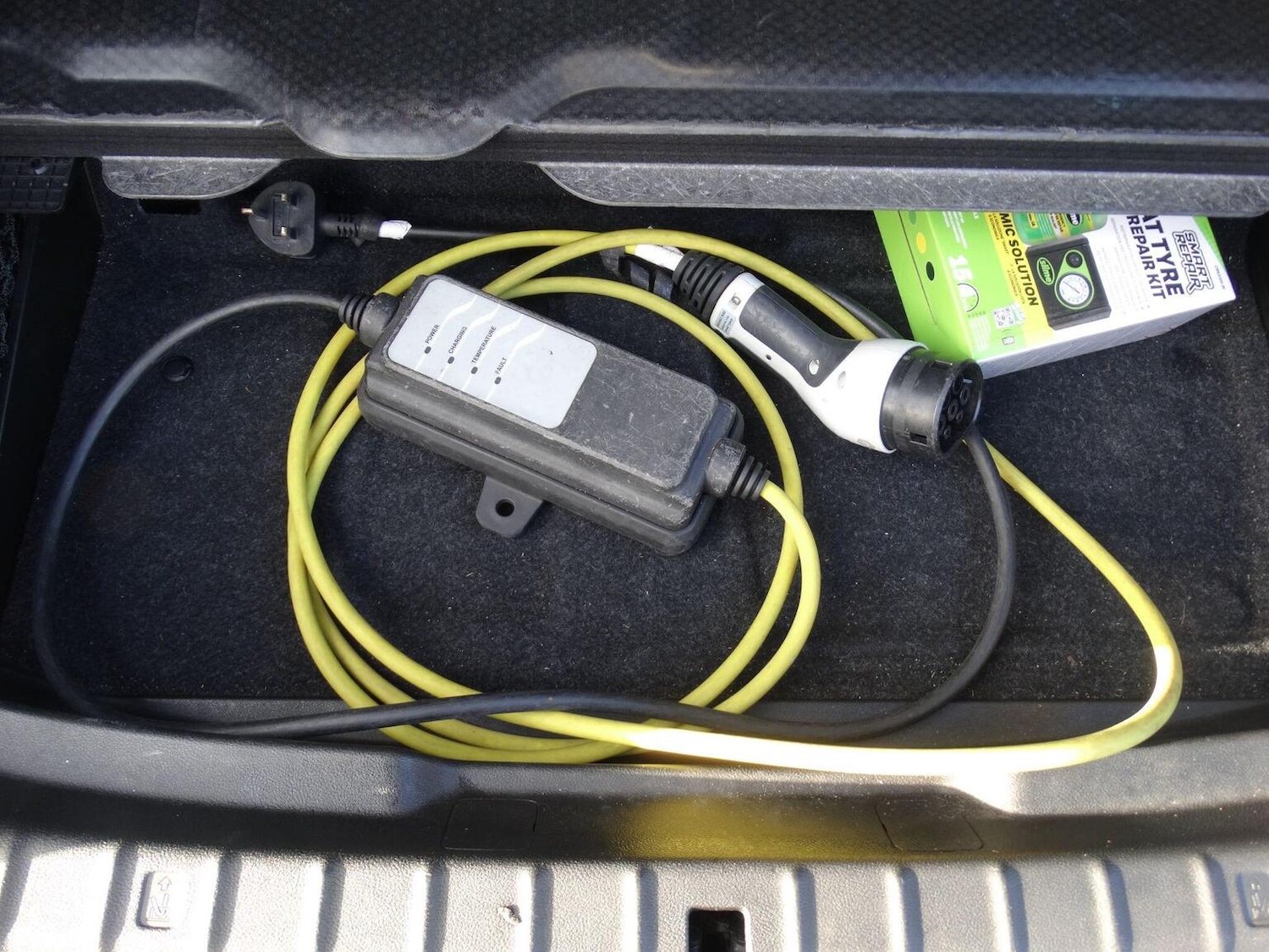 Used BMW 5 Series 2018 for sale - 77564212: Photo 31