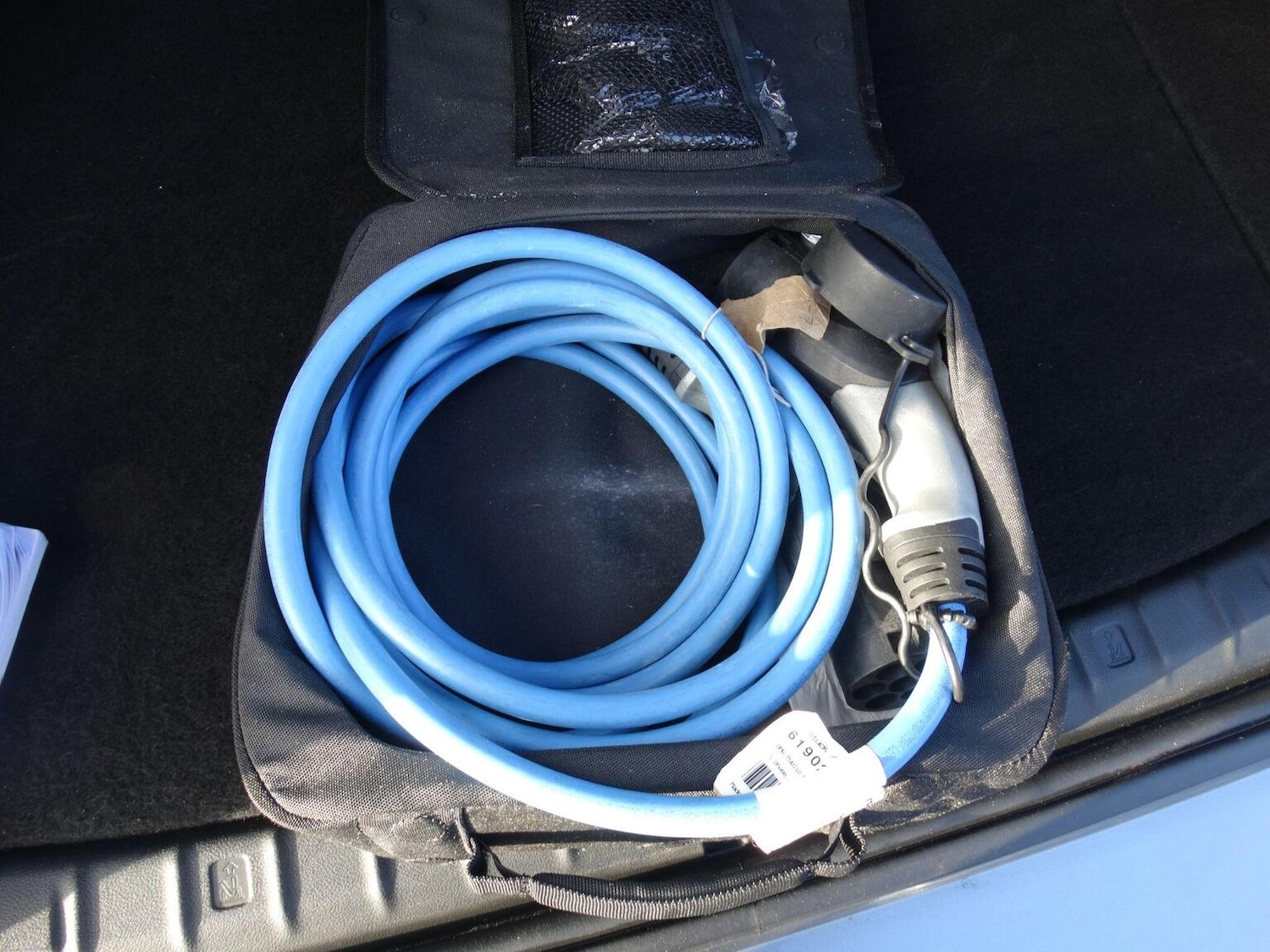 Used BMW 5 Series 2018 for sale - 77564212: Photo 32