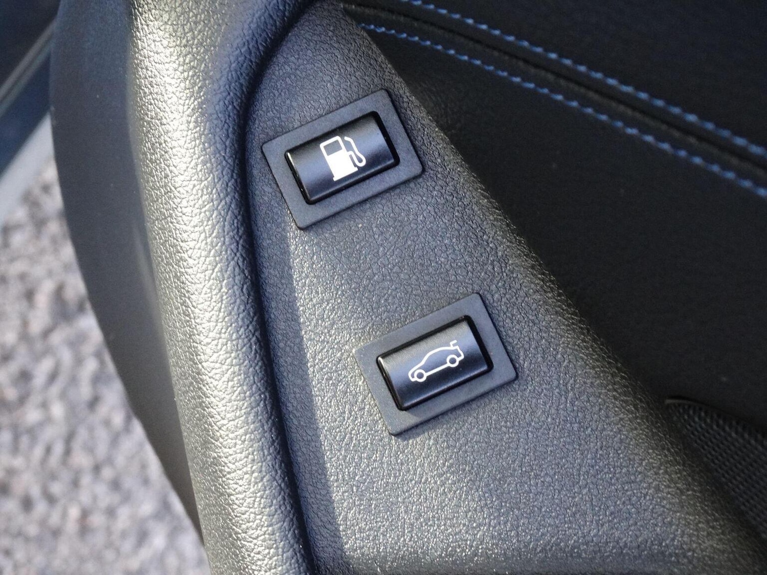 Used BMW 5 Series 2018 for sale - 77564212: Photo 39