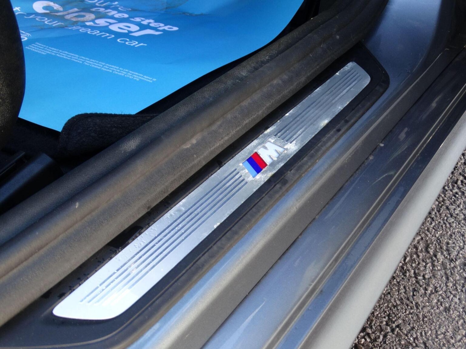 Used BMW 5 Series 2018 for sale - 77564212: Photo 41