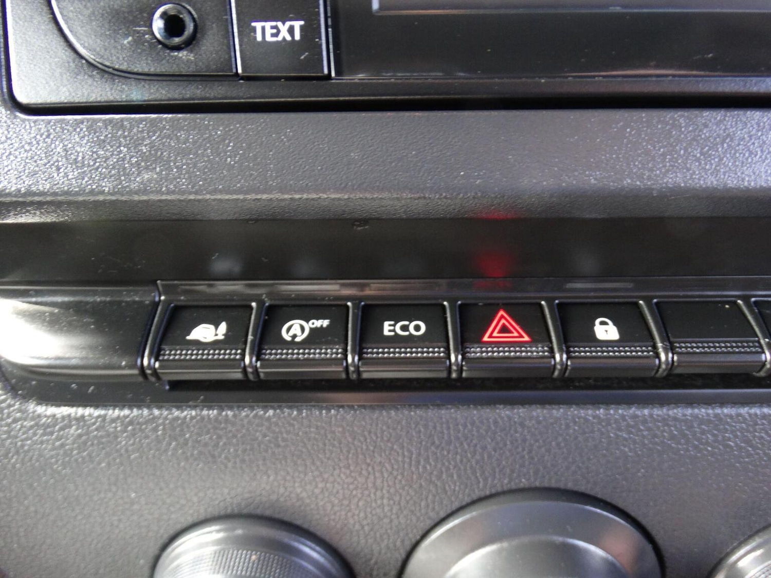 Used Renault Master 2023 for sale - 76793159: Photo 20