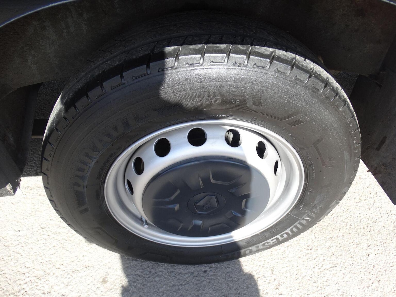 Used Renault Master 2023 for sale - 76793159: Photo 29