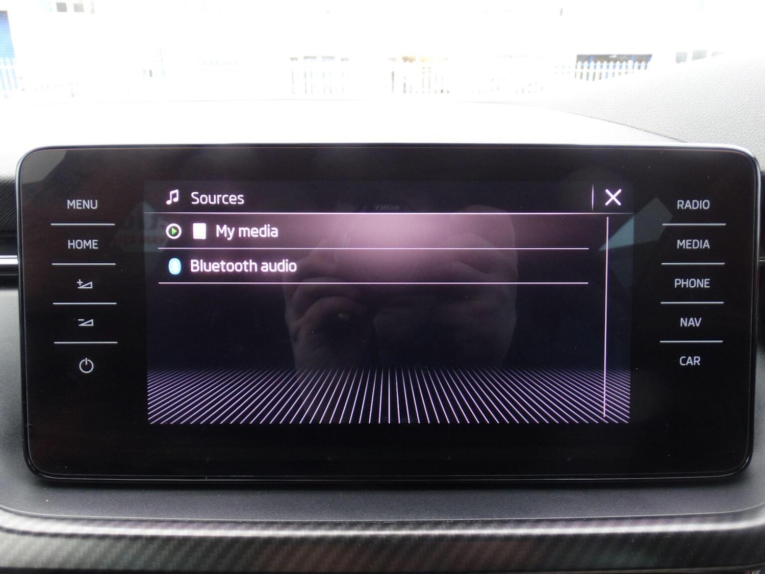 Used Skoda Kamiq 2021 for sale - 77303732: Photo 23