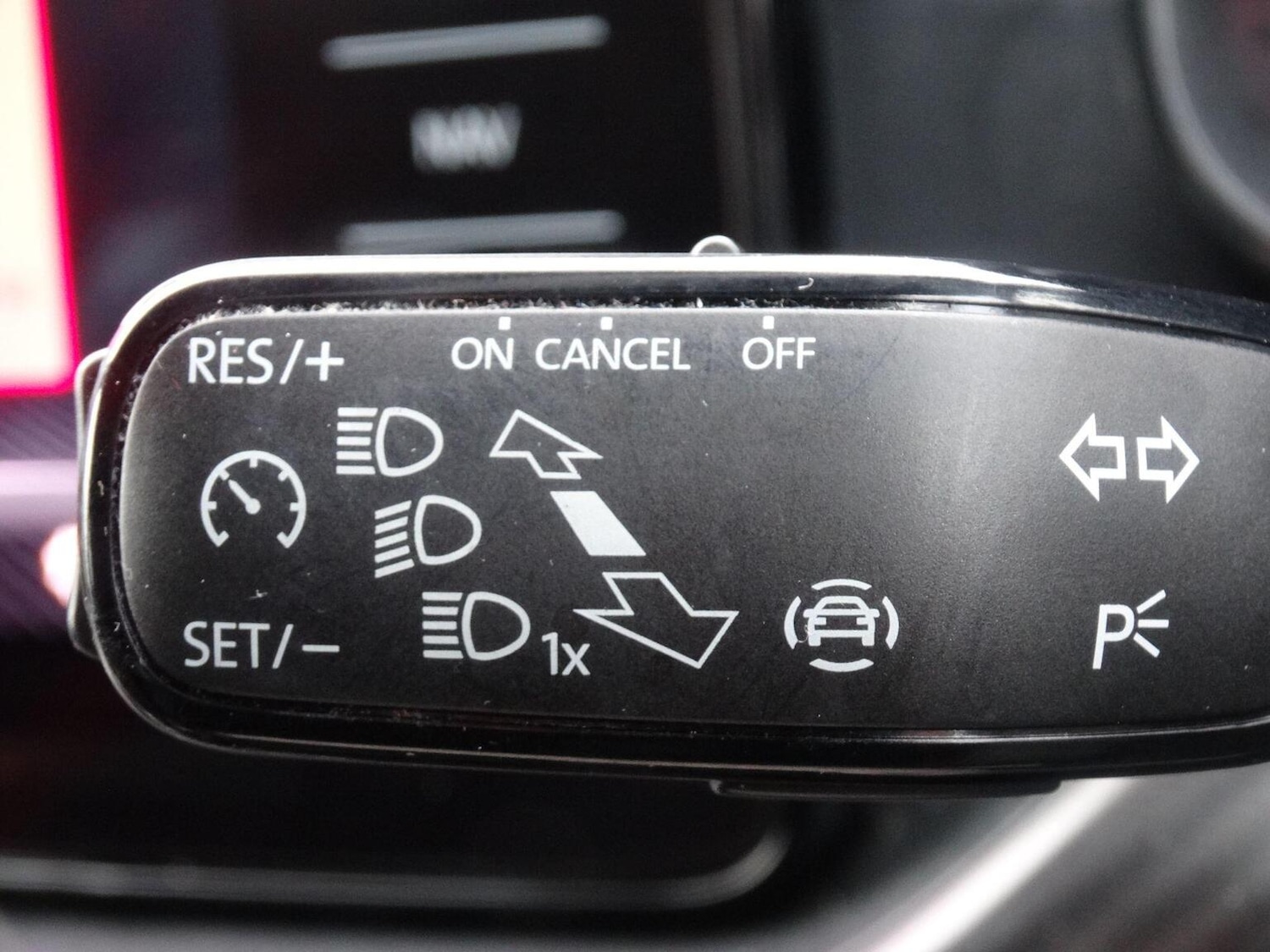 Used Skoda Kamiq 2021 for sale - 77303732: Photo 31