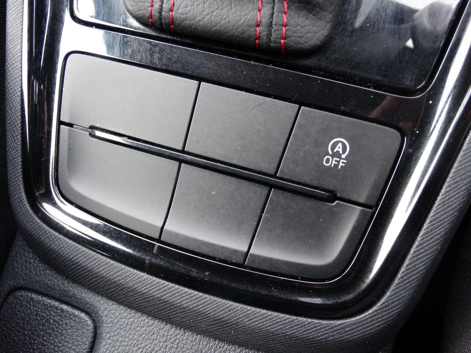 Used Skoda Kamiq 2021 for sale - 77303732: Photo 34