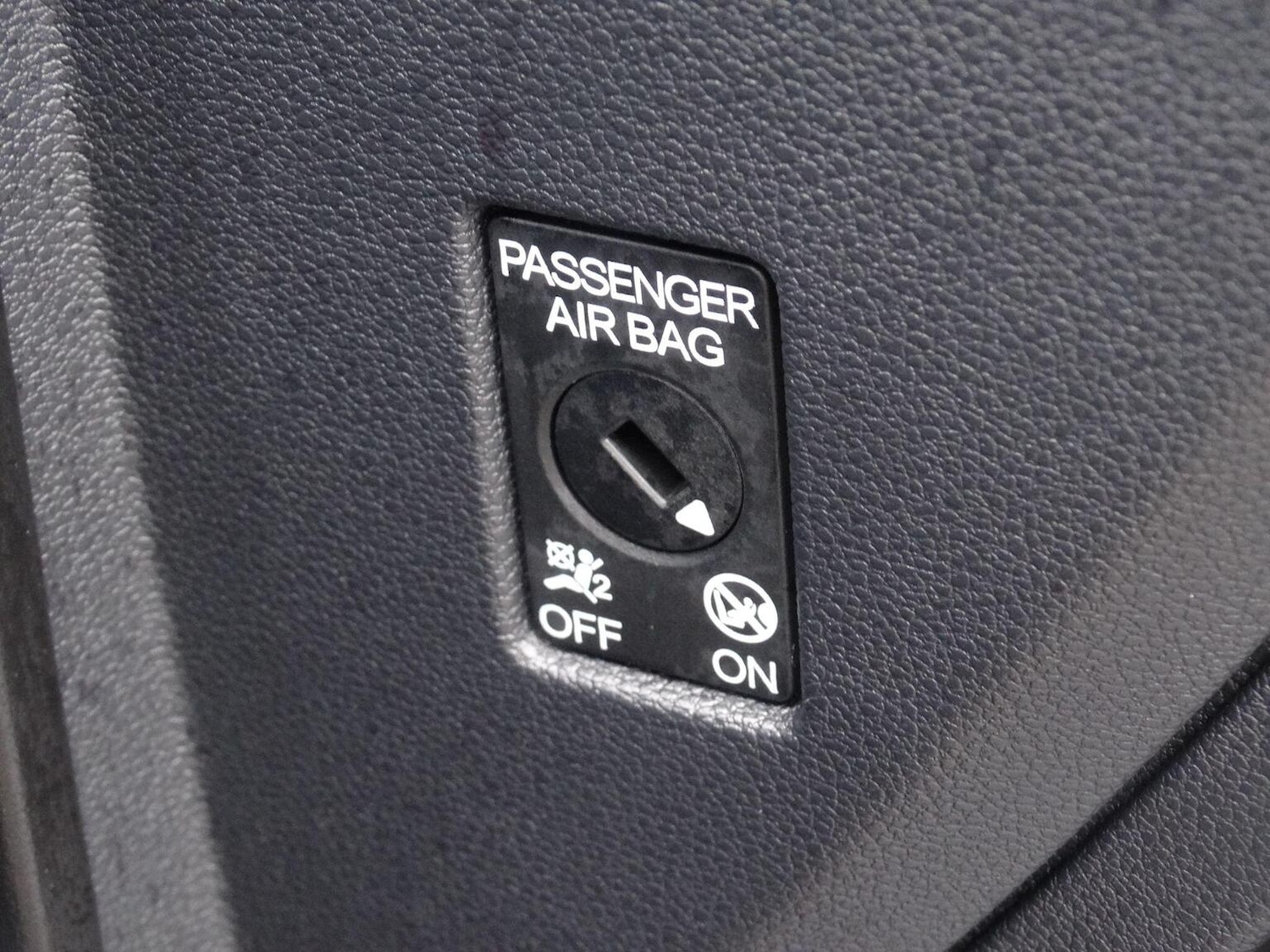 Used Skoda Kamiq 2021 for sale - 77303732: Photo 35