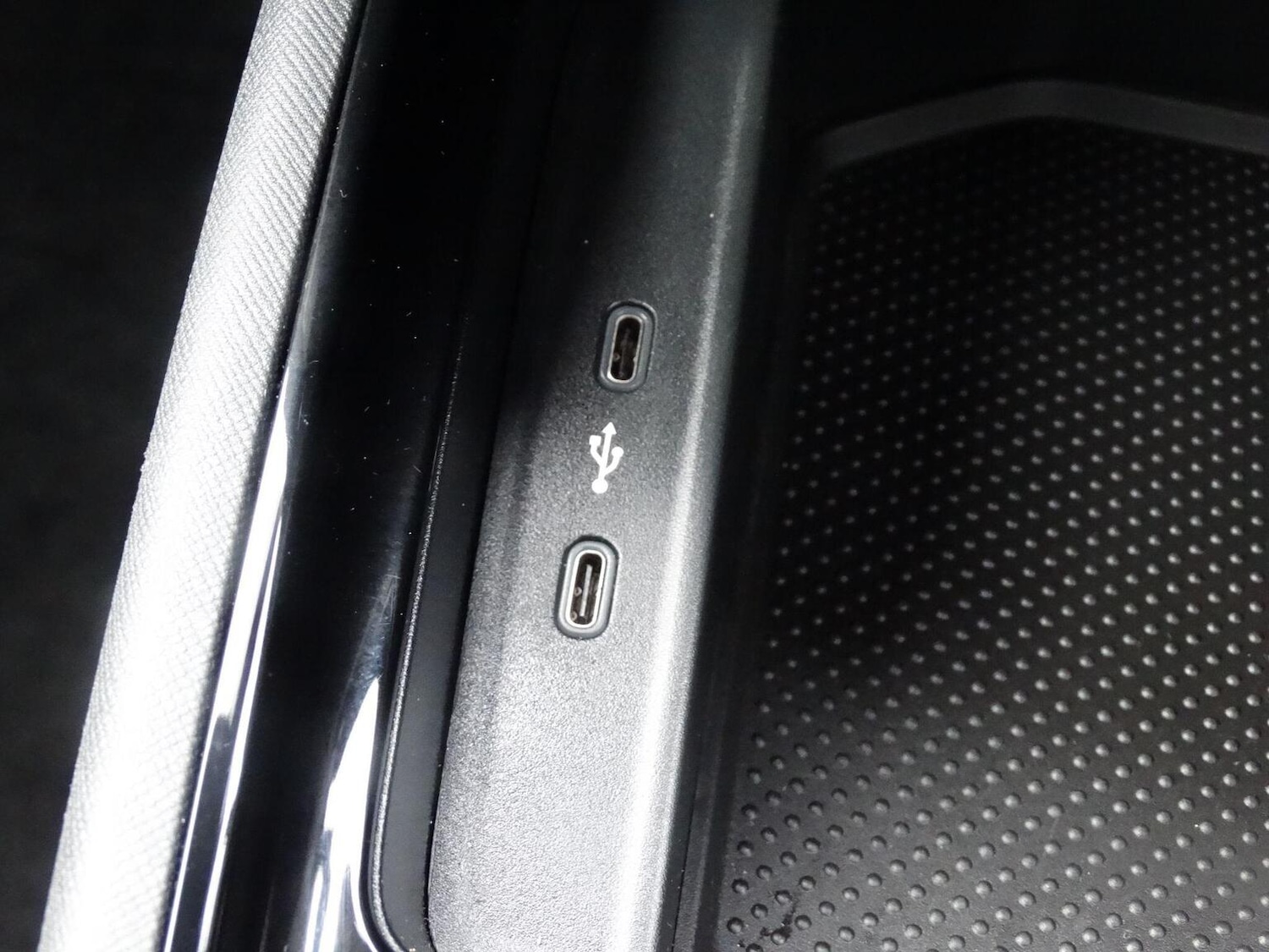 Used Skoda Kamiq 2021 for sale - 77303732: Photo 36