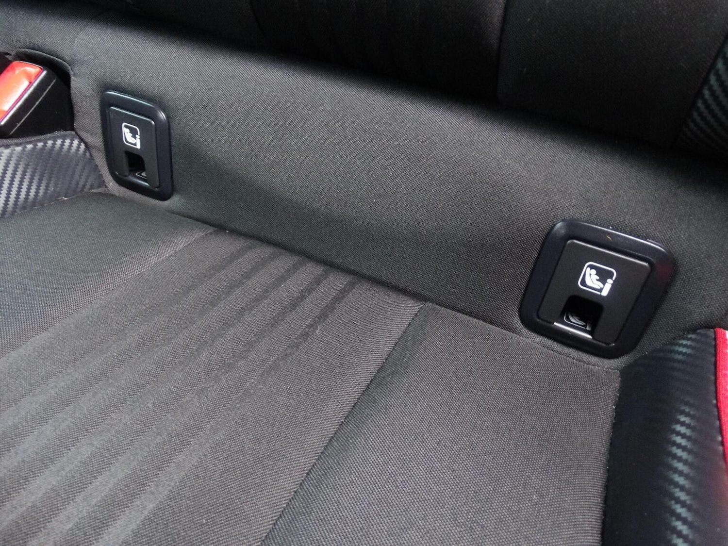 Used Skoda Kamiq 2021 for sale - 77303732: Photo 37