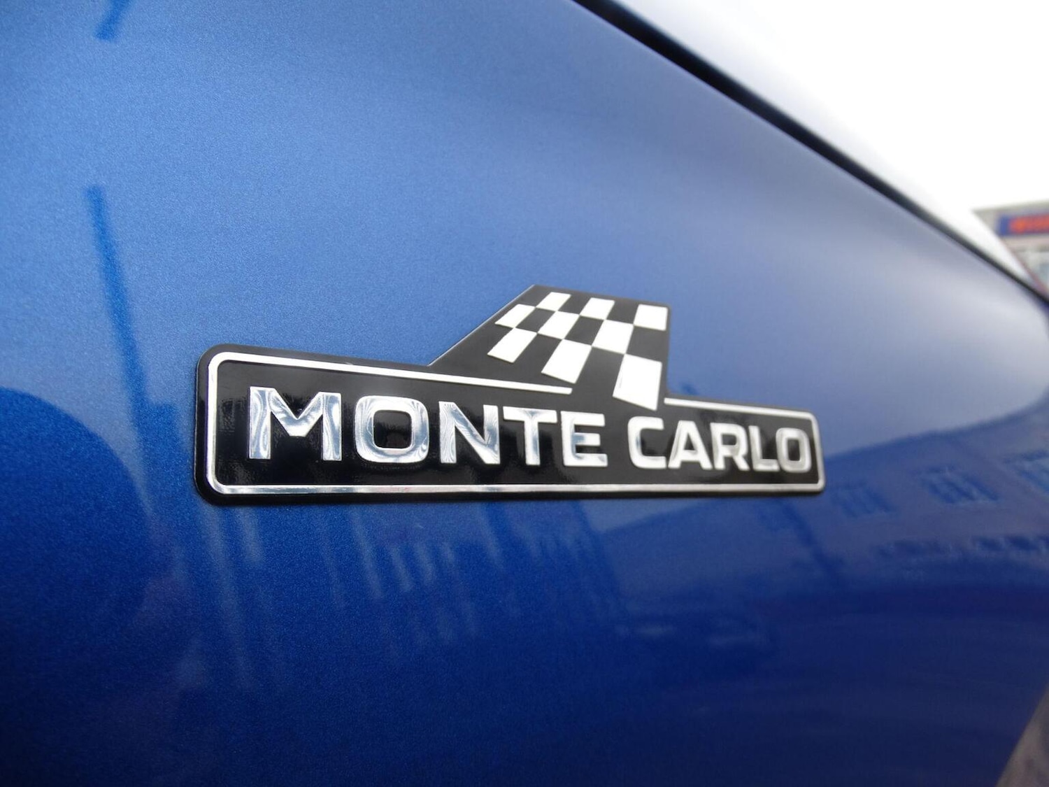 Used Skoda Kamiq 2021 for sale - 77303732: Photo 40