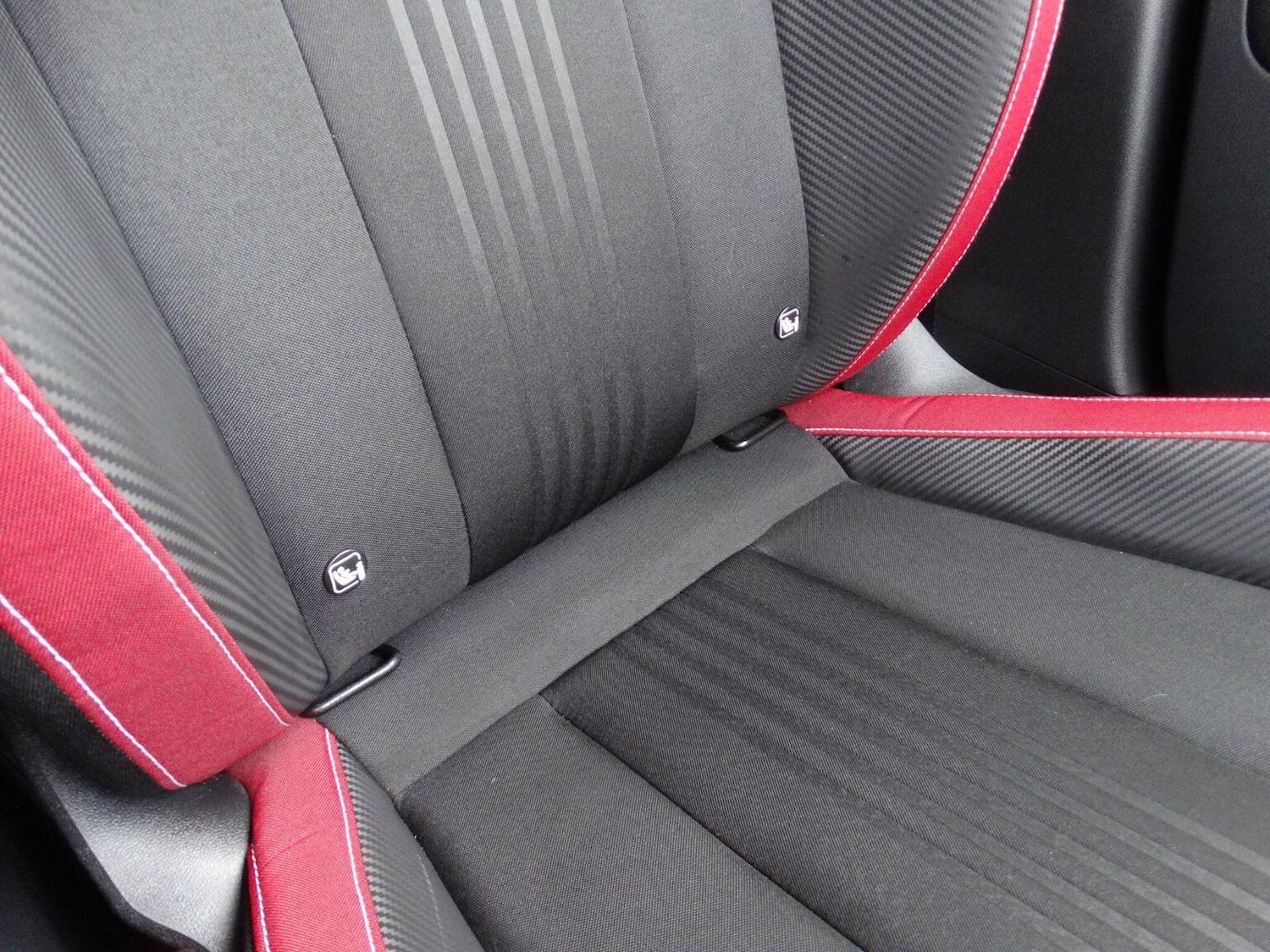 Used Skoda Kamiq 2021 for sale - 77303732: Photo 43