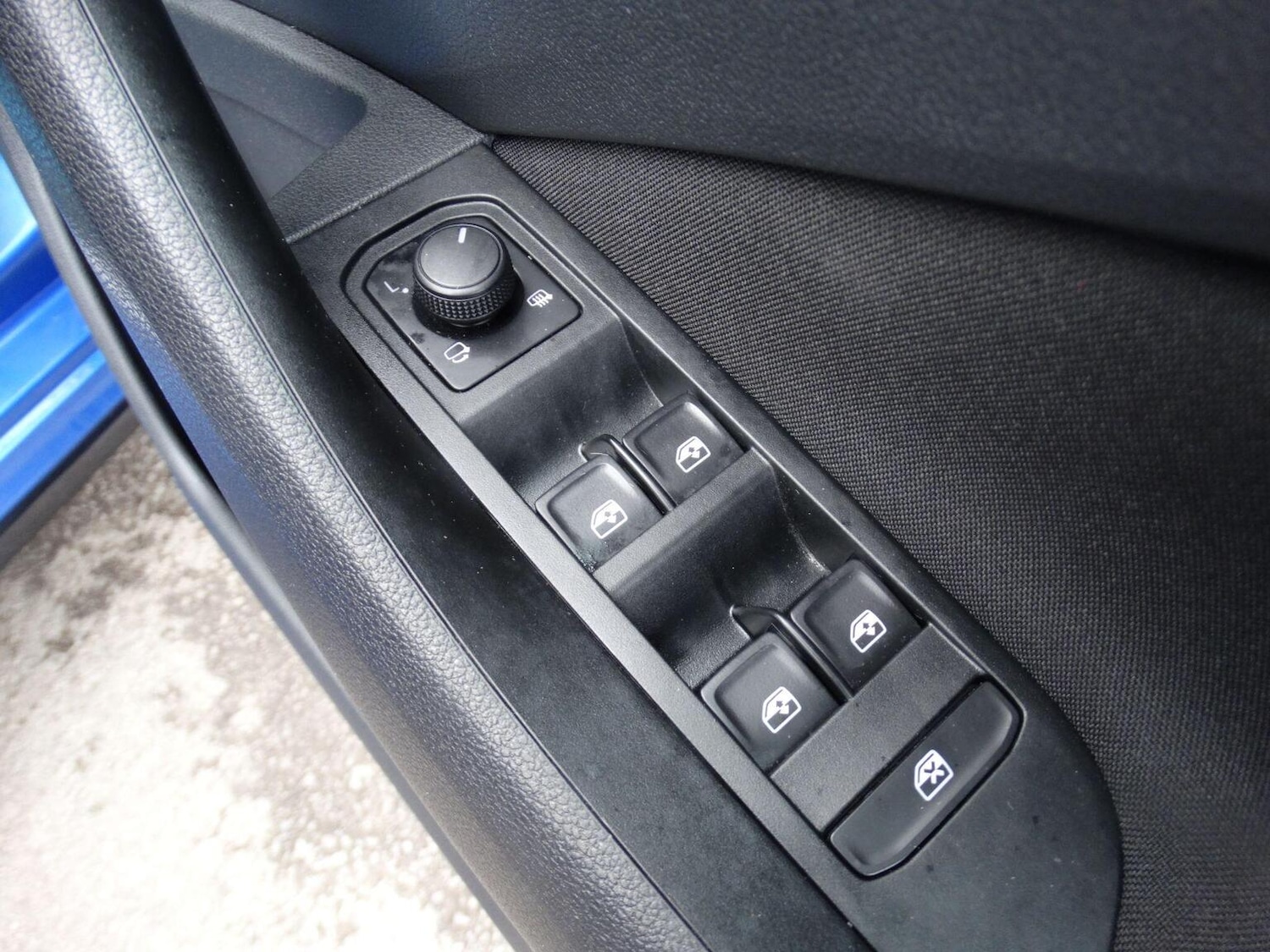 Used Skoda Kamiq 2021 for sale - 77303732: Photo 44