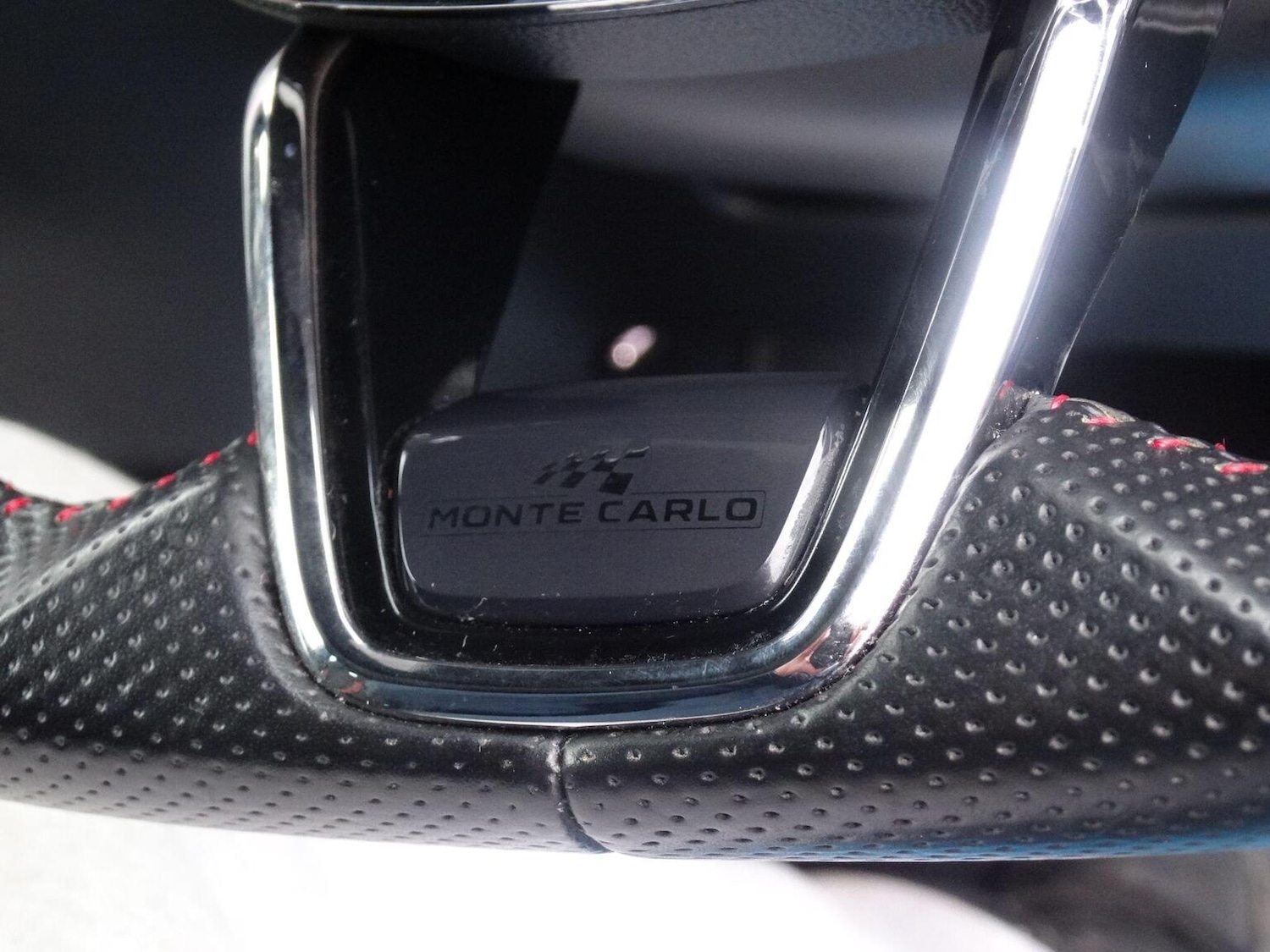 Used Skoda Kamiq 2021 for sale - 77303732: Photo 46