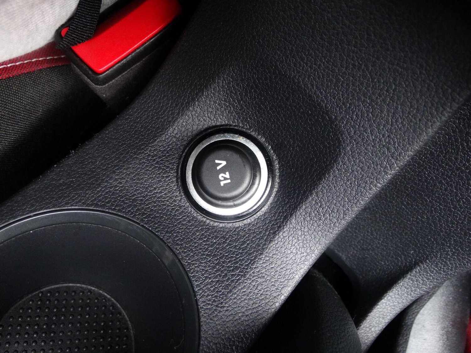 Used Skoda Kamiq 2021 for sale - 77303732: Photo 47